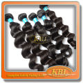 Cheap body wave hair weave brazillian hair 3 bundles wholesale hair weave